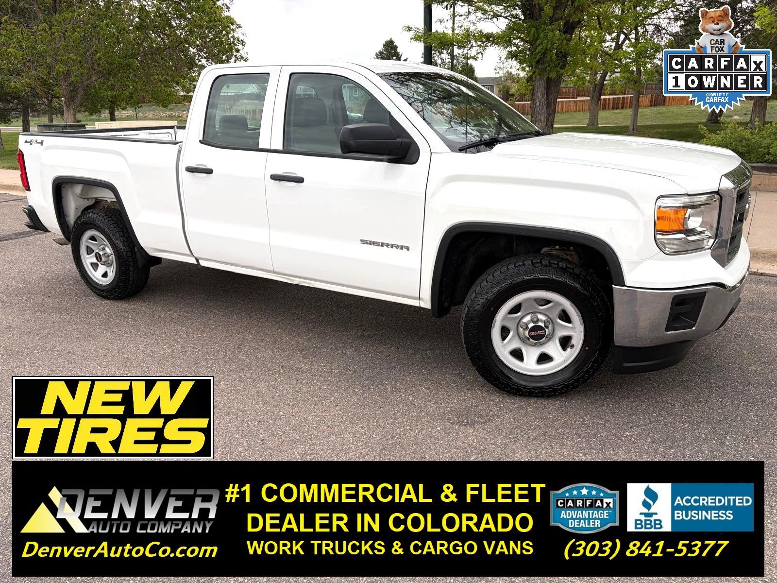 gmc sierra 1500 2015 1GTV2TEC5FZ194324 image gmc sierra 1500 2015 1GTV2TEC5FZ194324 image